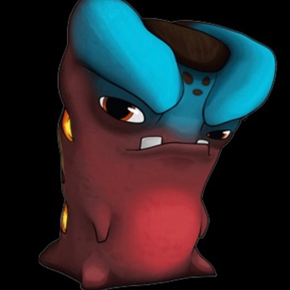 asmodai